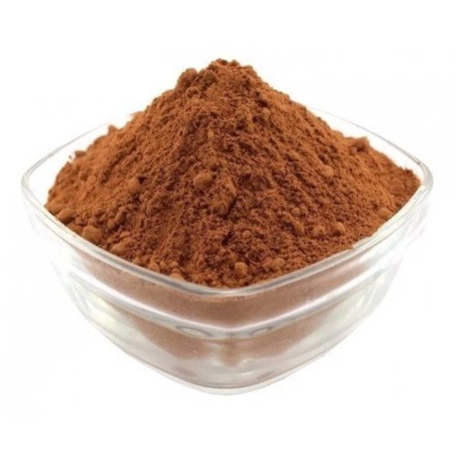 Cacao Barry en Polvo (Kg)