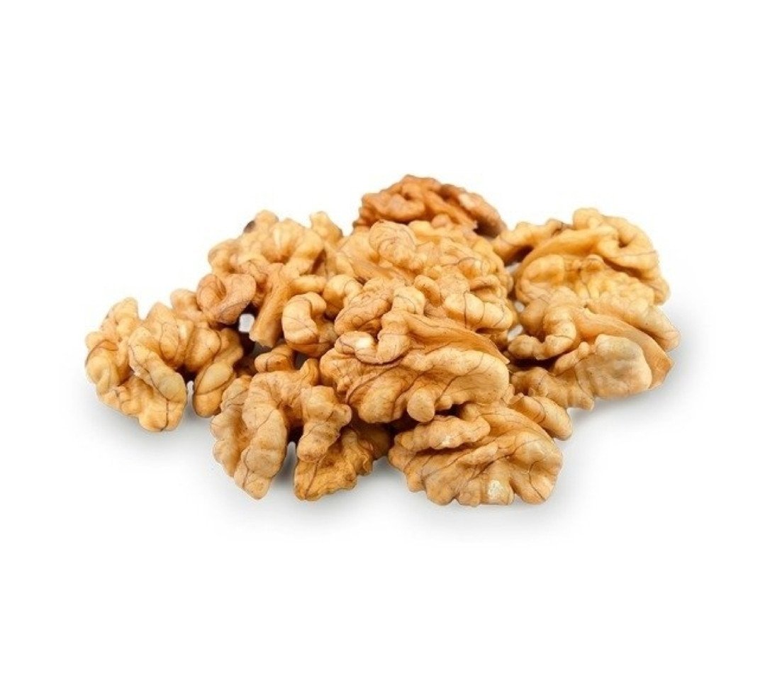 Nueces Mariposa (Kg)
