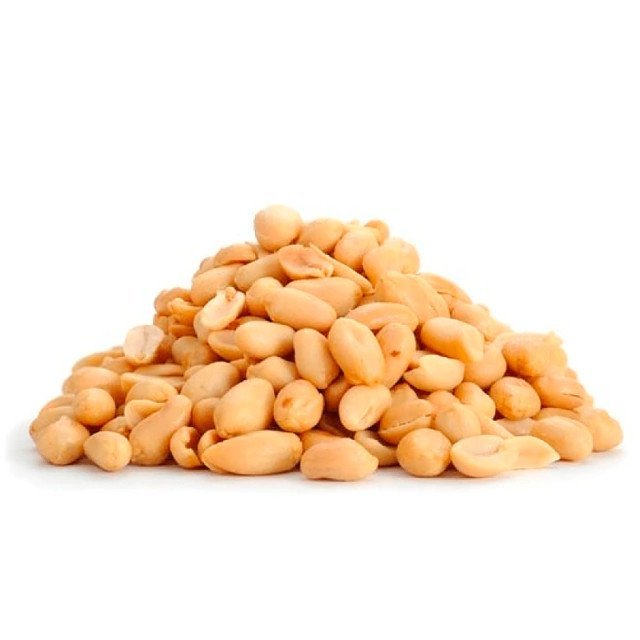 Maní Repelado (5Kg)