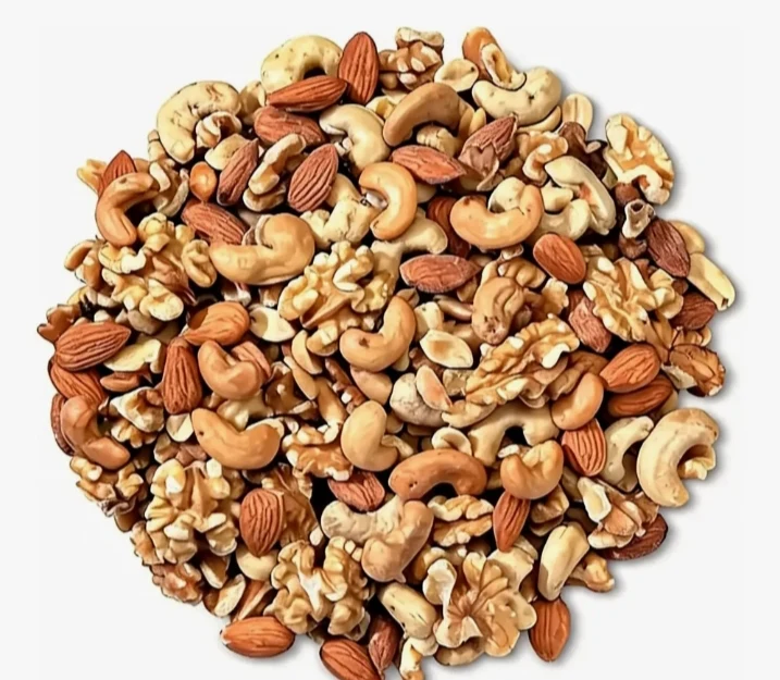 Mix Premium Frutas Secas (Kg)