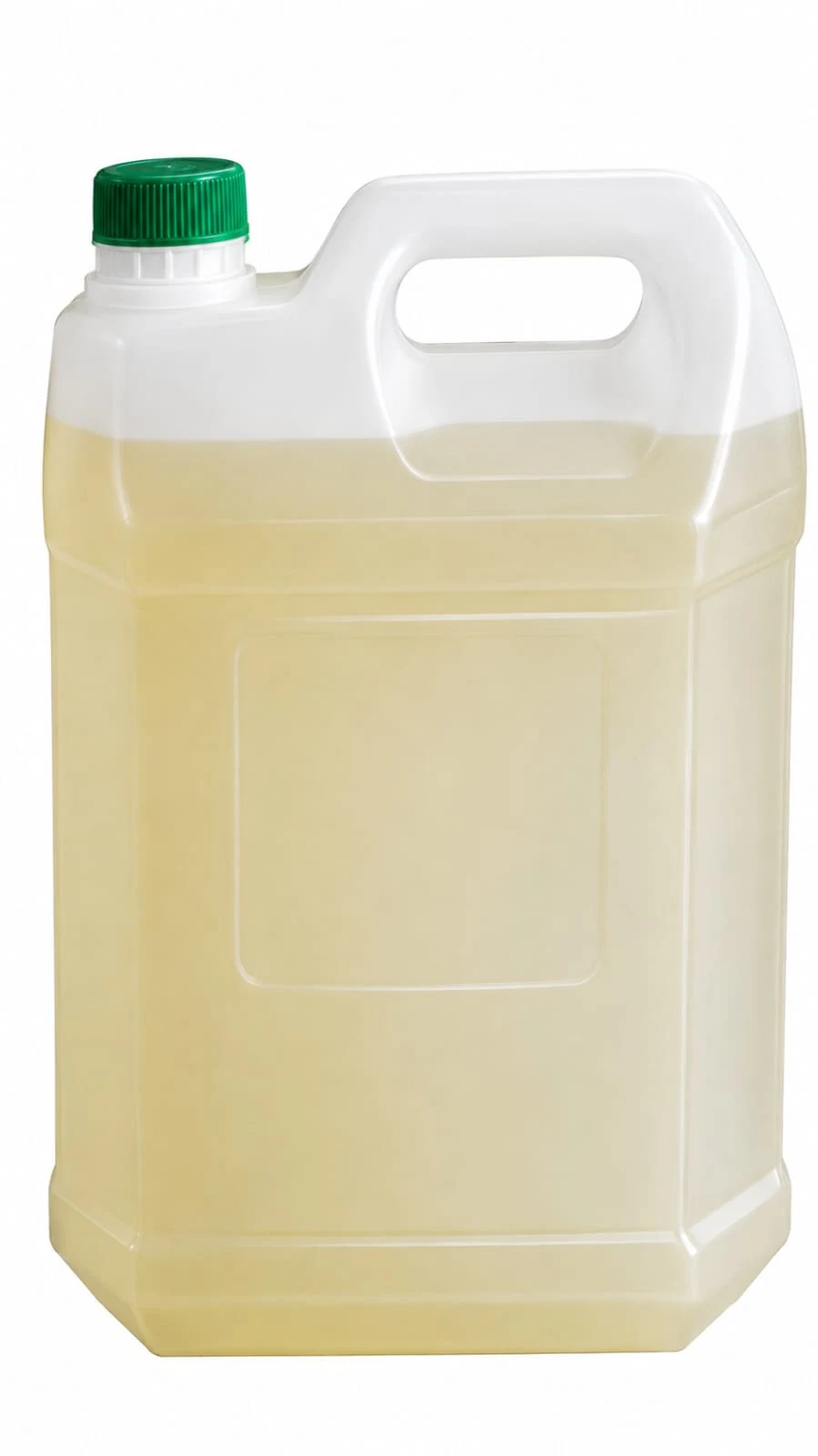 Aceite de Girasol (Bidón 10/20Lts)