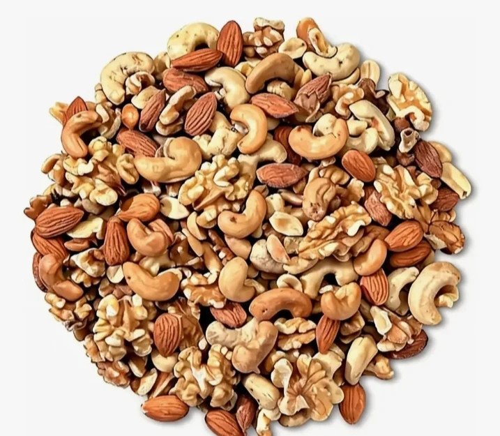 Mix Premium Frutas Secas (Kg)