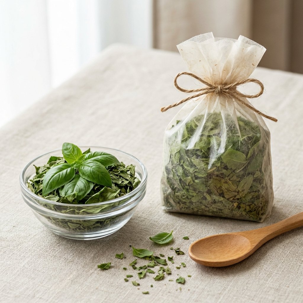 Provenzal Extra (Kg)