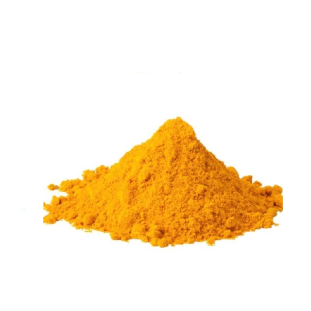 Cúrcuma Molida Extra (Kg)