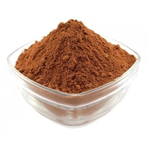 Cacao Barry en Polvo (Kg)