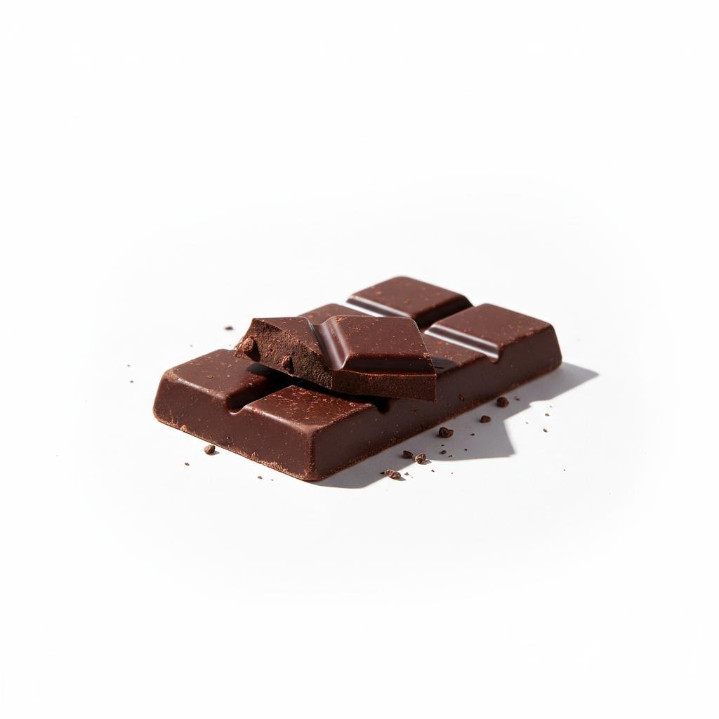 Chocolate Águila (5Kg)