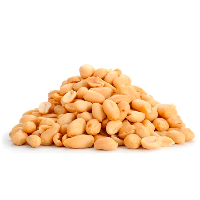 Maní Repelado (5Kg)