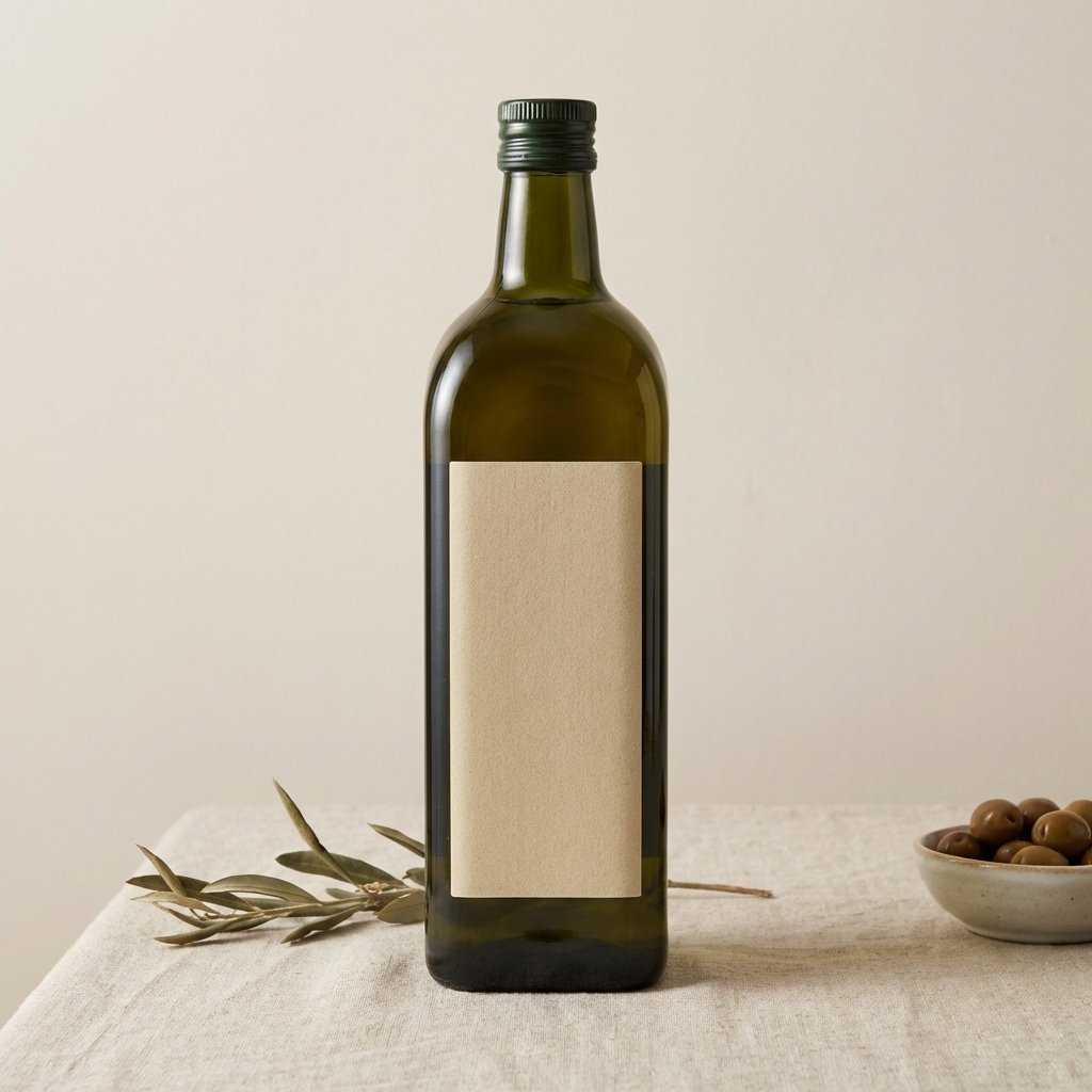 Aceites
