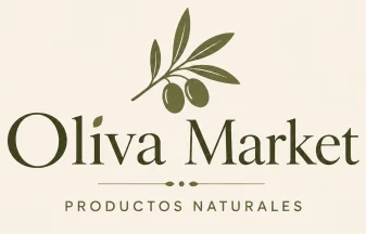 Olivia Market