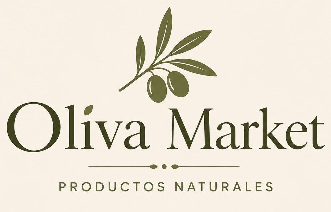 Olivia Market